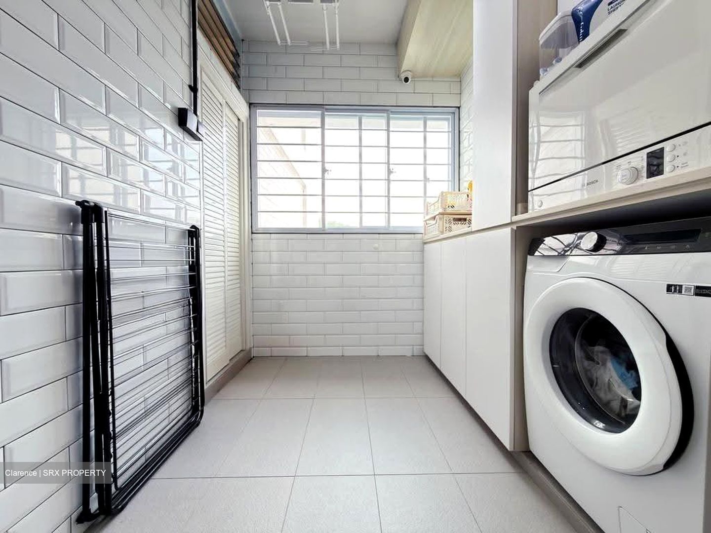 Blk 318 Chuan Village (Serangoon), HDB Executive #623100191